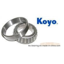 Koyo 3780/20 3780 3720 Taper Roller Bearings